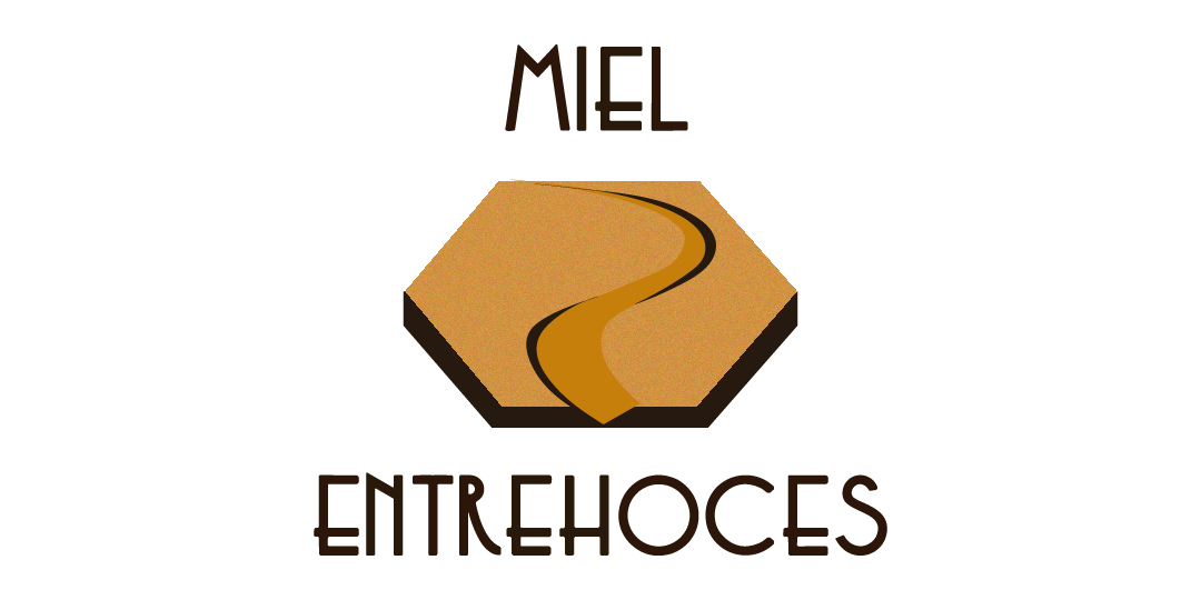 ENTREHOCES